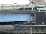 サムネイル.11